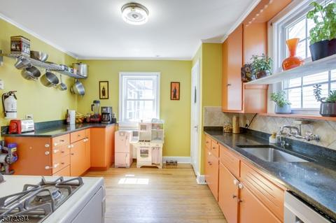 2 Baltusrol Rd, Summit, NJ 07901 photo 12