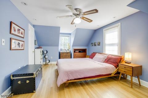 2 Baltusrol Rd, Summit, NJ 07901 photo 14