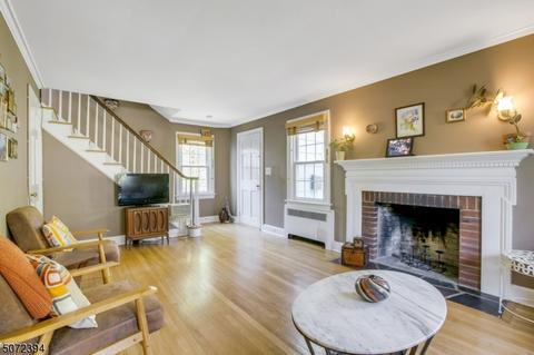2 Baltusrol Rd, Summit, NJ 07901 photo 7