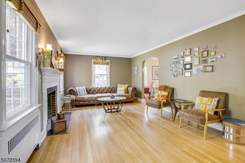 2 Baltusrol Rd, Summit, NJ 07901 photo 5