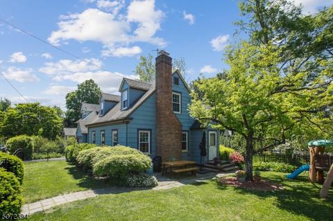 2 Baltusrol Rd, Summit, NJ 07901 photo 1