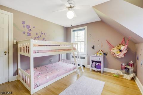 2 Baltusrol Rd, Summit, NJ 07901 photo 16
