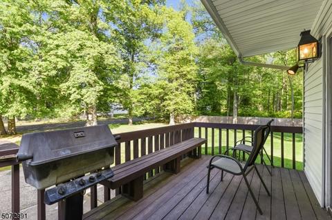 1001 Charles St, Mountainside, NJ 07092 photo 18