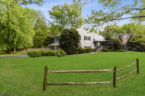 1001 Charles St, Mountainside, NJ 07092 photo 19