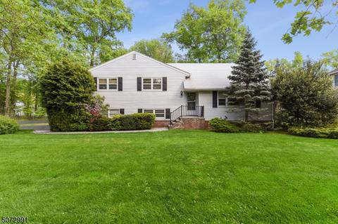 1001 Charles St, Mountainside, NJ 07092 photo 1
