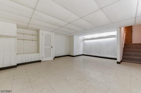 1001 Charles St, Mountainside, NJ 07092 photo 15