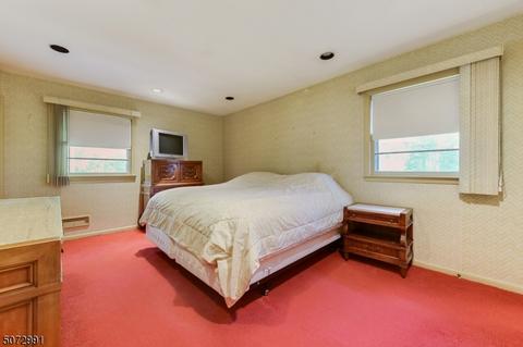 1001 Charles St, Mountainside, NJ 07092 photo 14