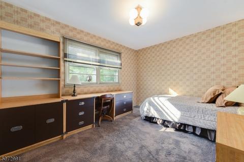 1001 Charles St, Mountainside, NJ 07092 photo 11