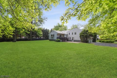 1001 Charles St, Mountainside, NJ 07092 photo 21