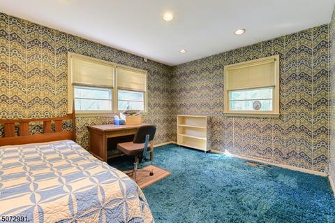 1001 Charles St, Mountainside, NJ 07092 photo 13