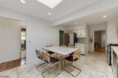 1001 Charles St, Mountainside, NJ 07092 photo 9
