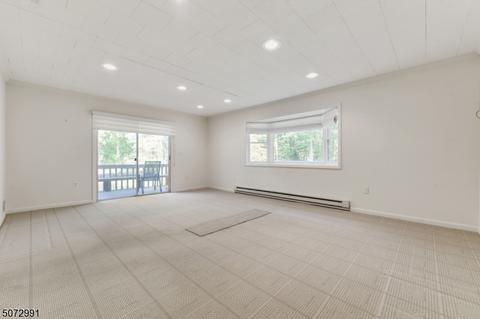 1001 Charles St, Mountainside, NJ 07092 photo 6