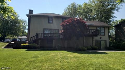 35 Pelham Rd, Wayne, NJ 07470 photo 4