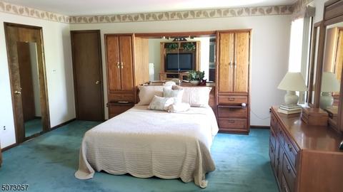 35 Pelham Rd, Wayne, NJ 07470 photo 17