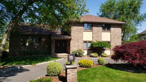 35 Pelham Rd, Wayne, NJ 07470 photo 3