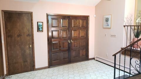 35 Pelham Rd, Wayne, NJ 07470 photo 6