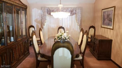 35 Pelham Rd, Wayne, NJ 07470 photo 12