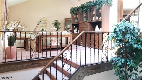 35 Pelham Rd, Wayne, NJ 07470 photo 7