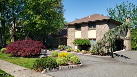 35 Pelham Rd, Wayne, NJ 07470 photo 2