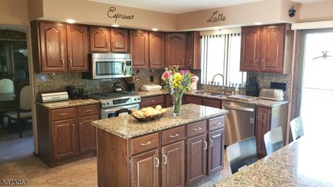 35 Pelham Rd, Wayne, NJ 07470 photo 11