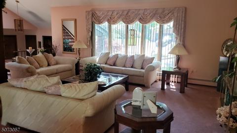 35 Pelham Rd, Wayne, NJ 07470 photo 13