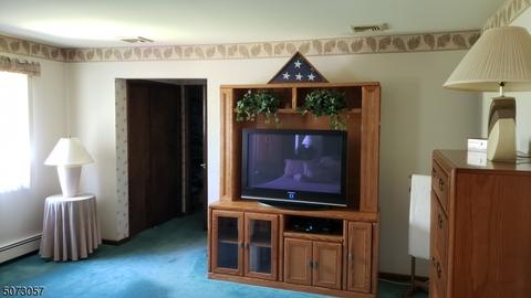 35 Pelham Rd, Wayne, NJ 07470 photo 16