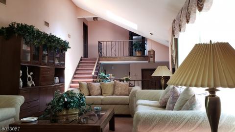 35 Pelham Rd, Wayne, NJ 07470 photo 8