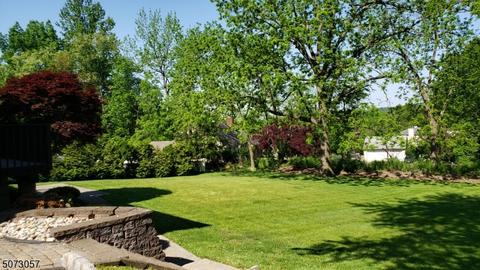 35 Pelham Rd, Wayne, NJ 07470 photo 5