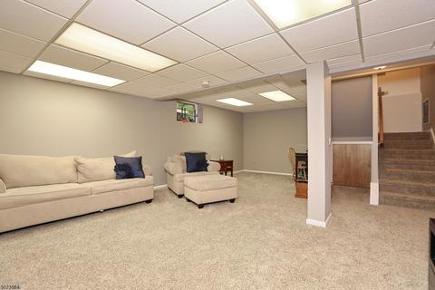 248 Butternut Dr, Wayne, NJ 07470 photo 20
