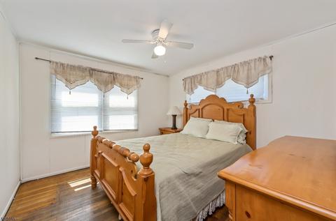 14 Ivan St, Dover, NJ 07801 photo 5