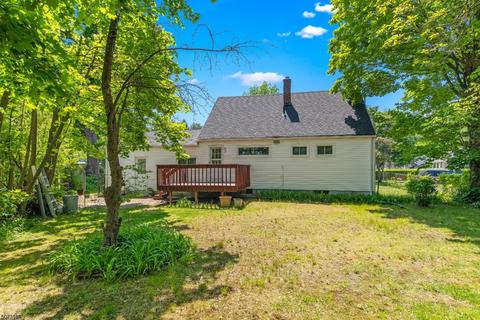 14 Ivan St, Dover, NJ 07801 photo 13