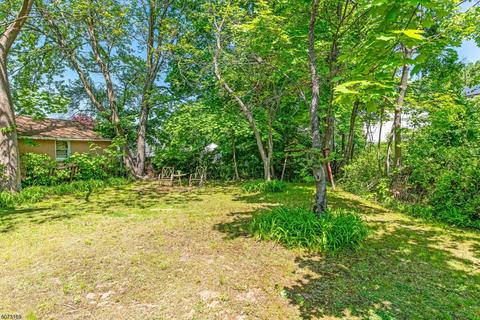 14 Ivan St, Dover, NJ 07801 photo 12