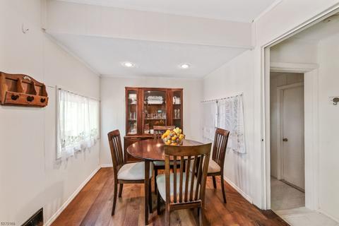 14 Ivan St, Dover, NJ 07801 photo 9