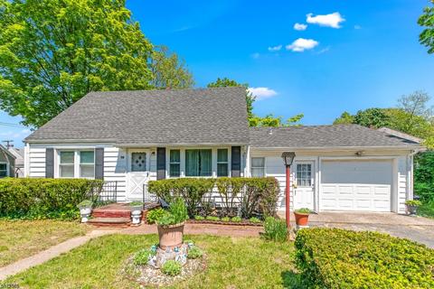 14 Ivan St, Dover, NJ 07801 photo 1