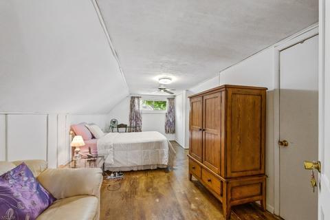 14 Ivan St, Dover, NJ 07801 photo 11