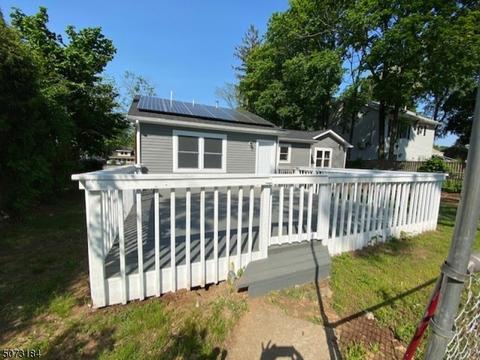 29 Shore Rd, Wayne, NJ 07470 photo 16