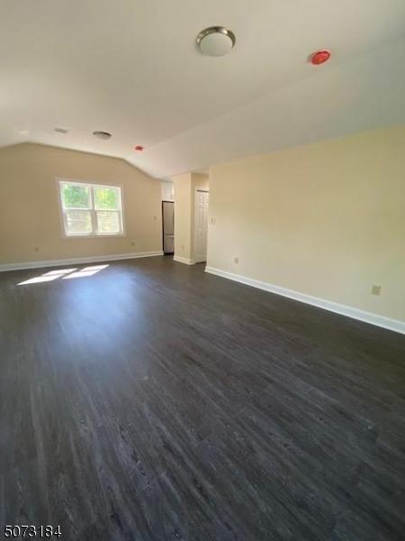29 Shore Rd, Wayne, NJ 07470 photo 10