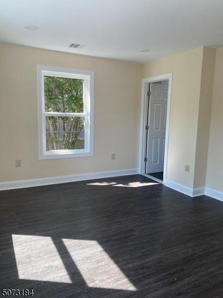 29 Shore Rd, Wayne, NJ 07470 photo 6
