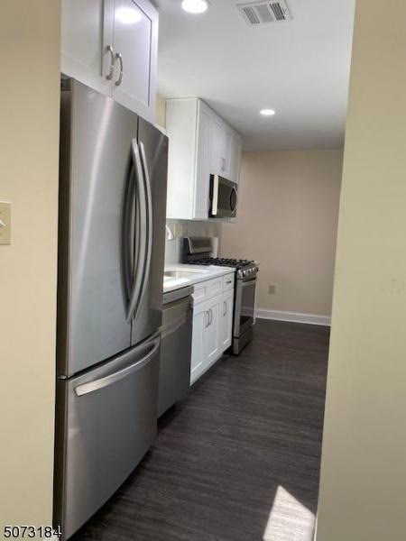 29 Shore Rd, Wayne, NJ 07470 photo 11