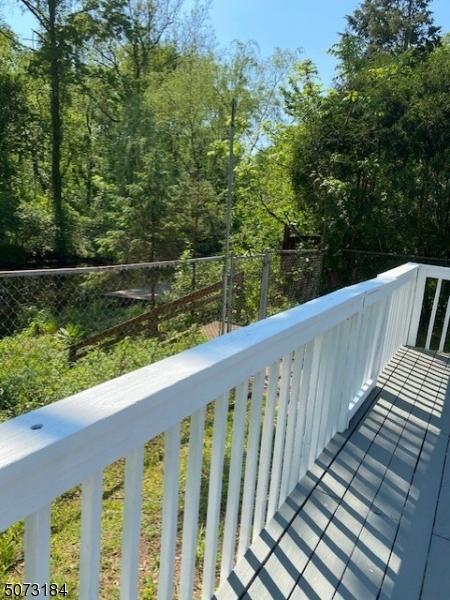 29 Shore Rd, Wayne, NJ 07470 photo 12