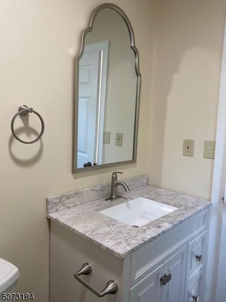 29 Shore Rd, Wayne, NJ 07470 photo 8