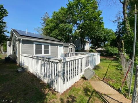29 Shore Rd, Wayne, NJ 07470 photo 15