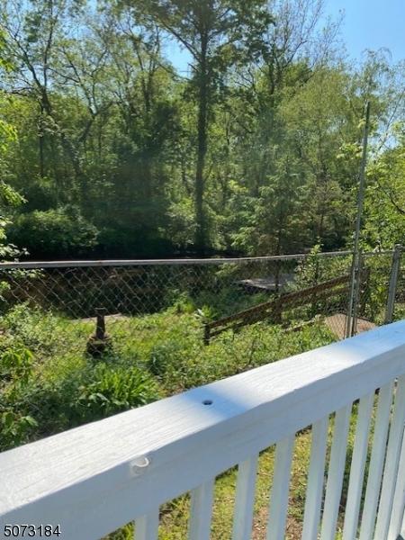 29 Shore Rd, Wayne, NJ 07470 photo 13