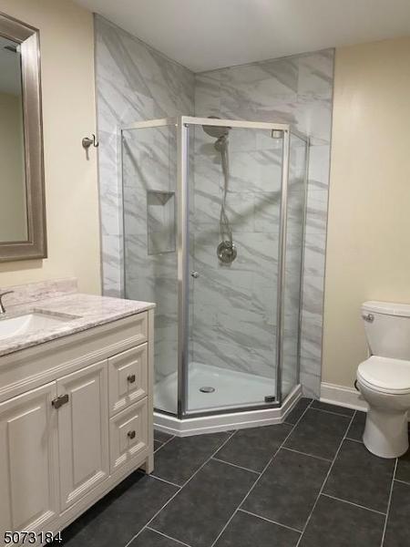 29 Shore Rd, Wayne, NJ 07470 photo 4