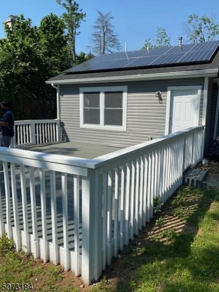 29 Shore Rd, Wayne, NJ 07470 photo 14