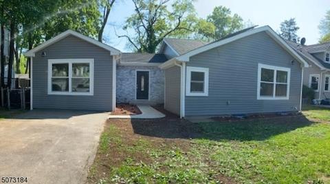 29 Shore Rd, Wayne, NJ 07470 photo 1