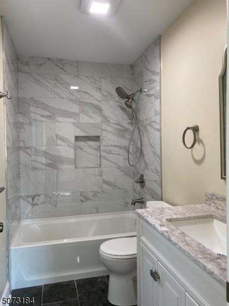 29 Shore Rd, Wayne, NJ 07470 photo 7