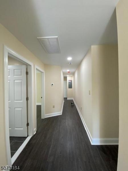 29 Shore Rd, Wayne, NJ 07470 photo 9