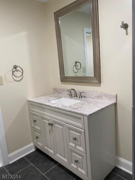 29 Shore Rd, Wayne, NJ 07470 photo 3
