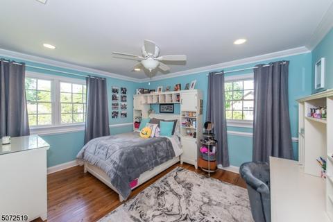 3 Veteri Pl, Wayne, NJ 07470 photo 17